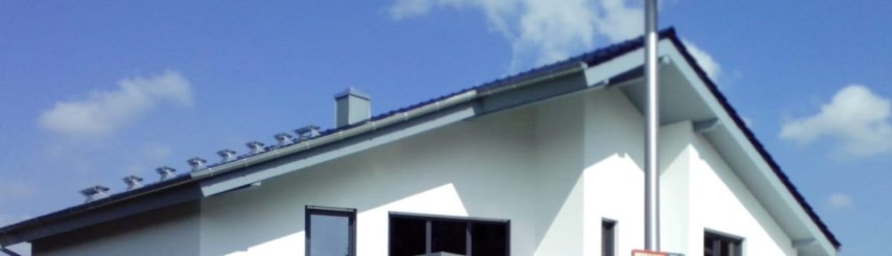 Der Bauherrenhelfer  www.baukosten.com