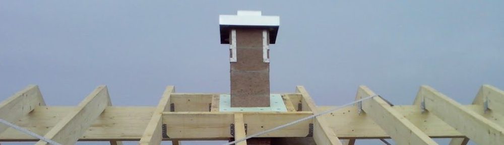 Der Bauherrenhelfer  www.baukosten.com