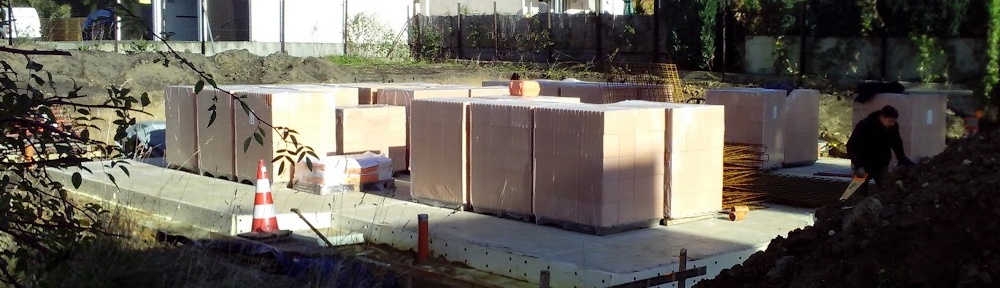 Der Bauherrenhelfer  www.baukosten.com