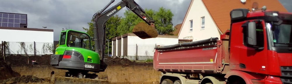 Der Bauherrenhelfer  www.baukosten.com