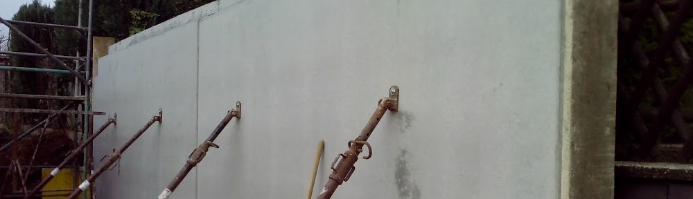 Der Bauherrenhelfer  www.baukosten.com