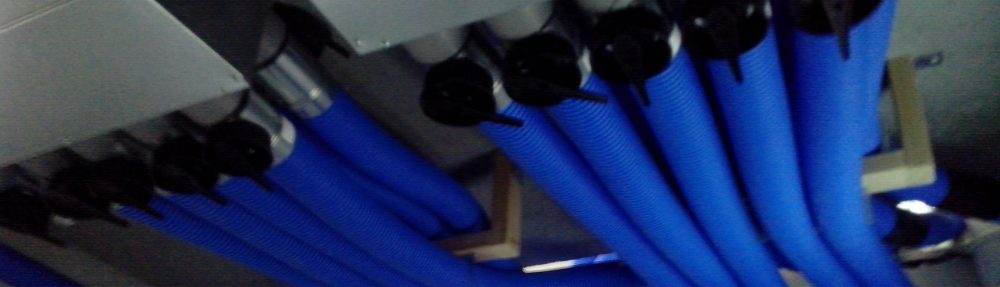 Der Bauherrenhelfer  www.baukosten.com