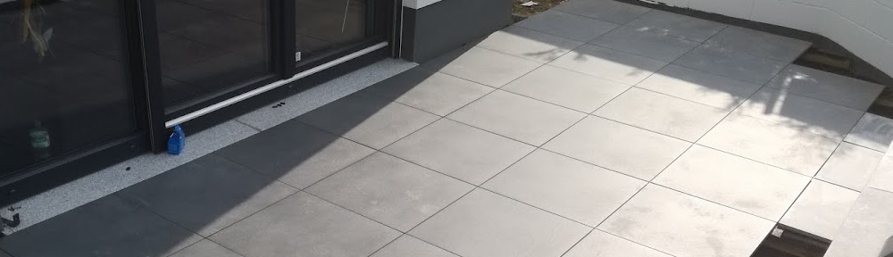 Der Bauherrenhelfer  www.baukosten.com