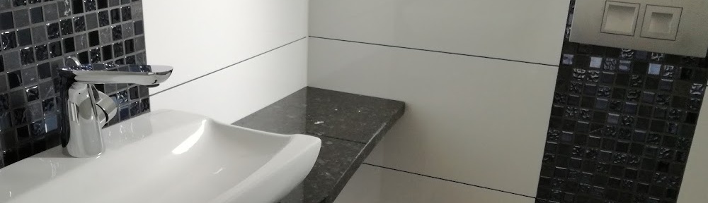 Der Bauherrenhelfer  www.baukosten.com