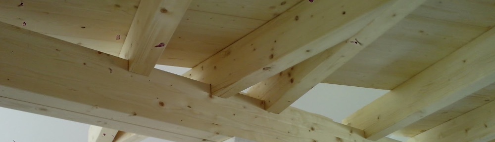 Der Bauherrenhelfer  www.baukosten.com