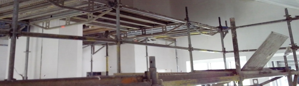 Der Bauherrenhelfer  www.baukosten.com