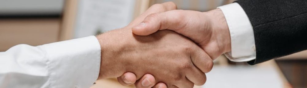 Der Bauherrenhelfer  www.baukosten.com