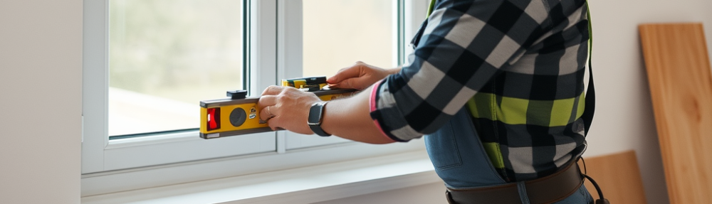 Der Bauherrenhelfer  www.baukosten.com