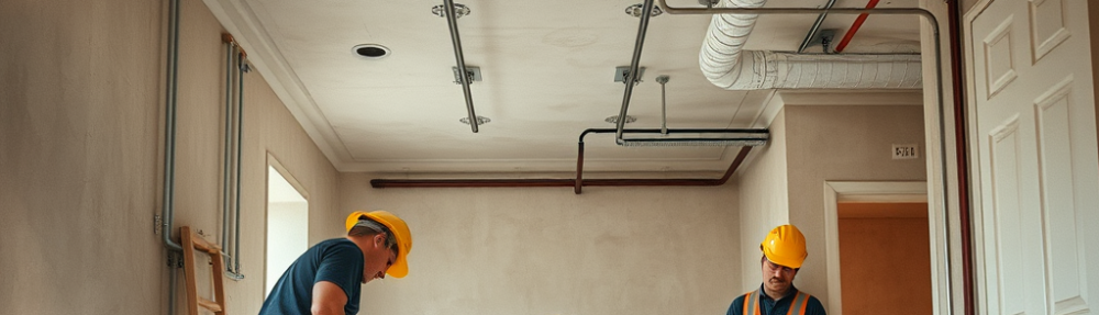 Der Bauherrenhelfer  www.baukosten.com