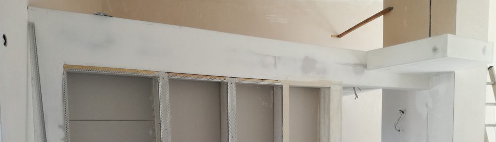 Der Bauherrenhelfer  www.baukosten.com